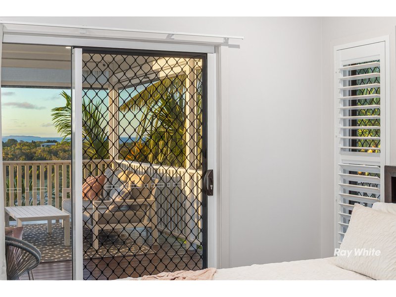 Photo - 7 Pegasus Court, Lammermoor QLD 4703 - Image 16