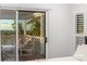 Photo - 7 Pegasus Court, Lammermoor QLD 4703 - Image 16