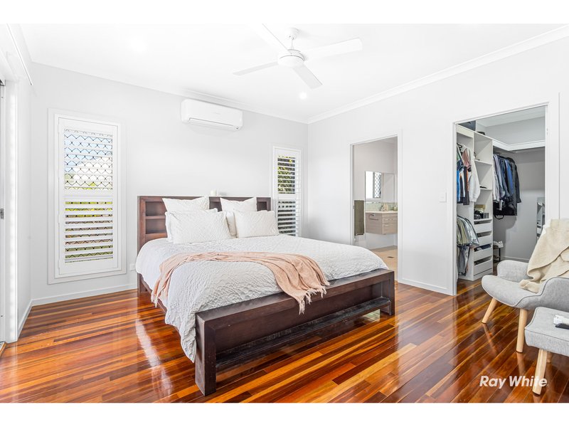 Photo - 7 Pegasus Court, Lammermoor QLD 4703 - Image 17