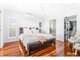 Photo - 7 Pegasus Court, Lammermoor QLD 4703 - Image 17