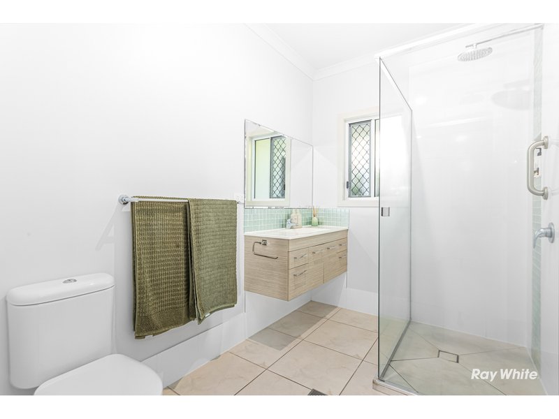 Photo - 7 Pegasus Court, Lammermoor QLD 4703 - Image 18