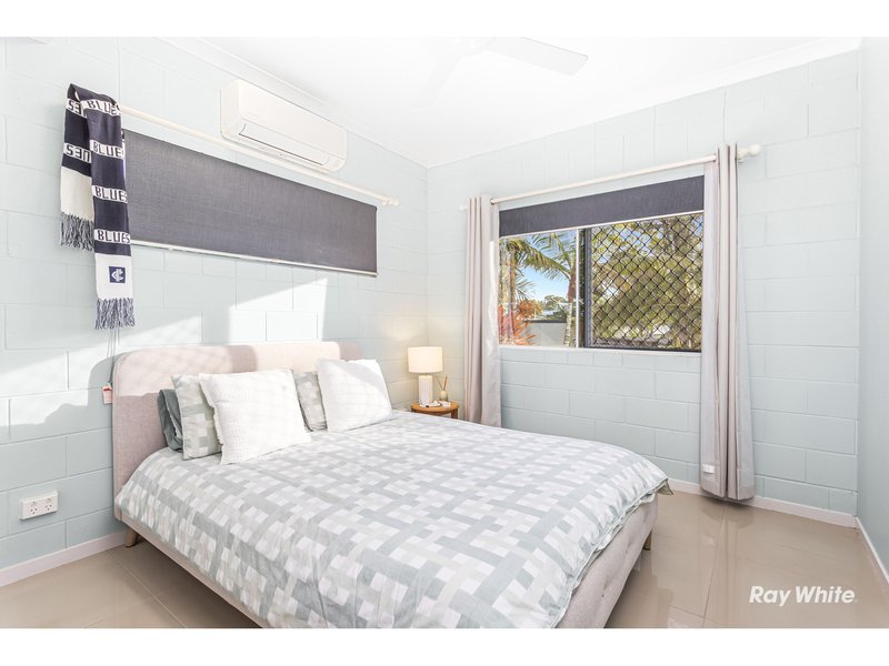 Photo - 7 Pegasus Court, Lammermoor QLD 4703 - Image 19