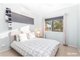 Photo - 7 Pegasus Court, Lammermoor QLD 4703 - Image 19