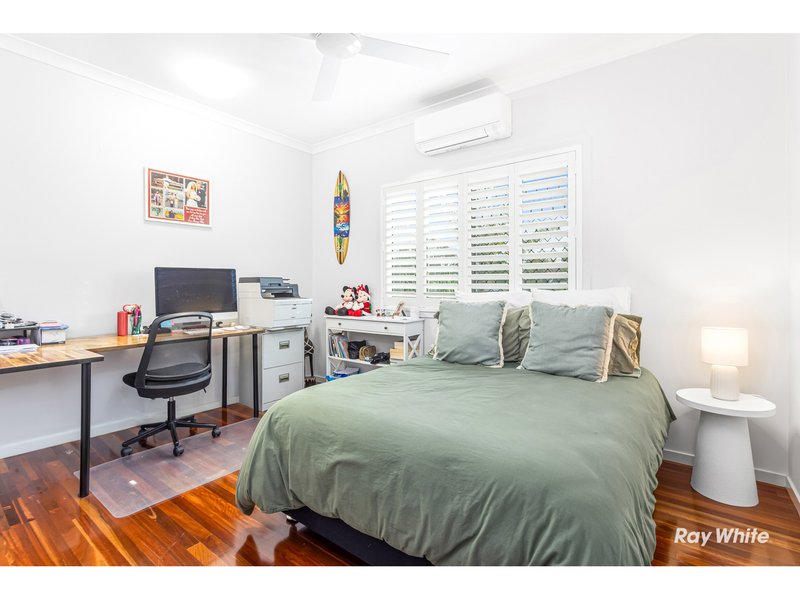 Photo - 7 Pegasus Court, Lammermoor QLD 4703 - Image 20