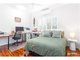 Photo - 7 Pegasus Court, Lammermoor QLD 4703 - Image 20