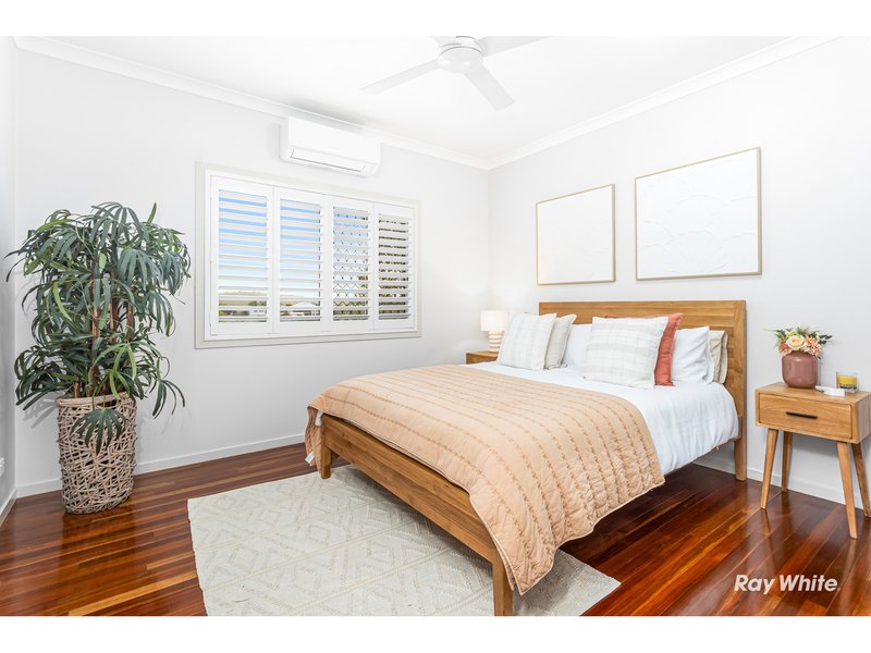 Photo - 7 Pegasus Court, Lammermoor QLD 4703 - Image 21