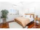 Photo - 7 Pegasus Court, Lammermoor QLD 4703 - Image 21