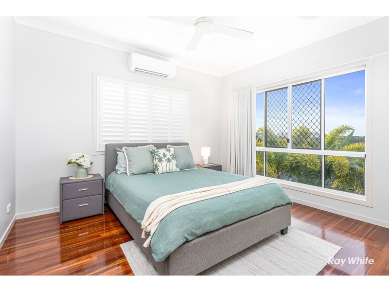 Photo - 7 Pegasus Court, Lammermoor QLD 4703 - Image 22