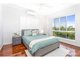 Photo - 7 Pegasus Court, Lammermoor QLD 4703 - Image 22