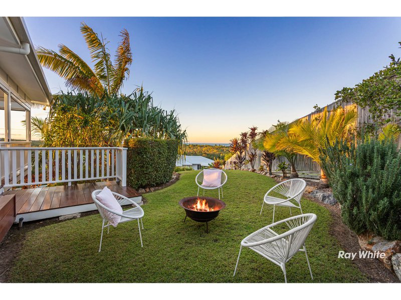 Photo - 7 Pegasus Court, Lammermoor QLD 4703 - Image 24