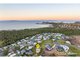 Photo - 7 Pegasus Court, Lammermoor QLD 4703 - Image 25