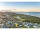 Photo - 7 Pegasus Court, Lammermoor QLD 4703 - Image 26