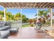 Photo - 7 Pegasus Court, Lammermoor QLD 4703 - Image 27