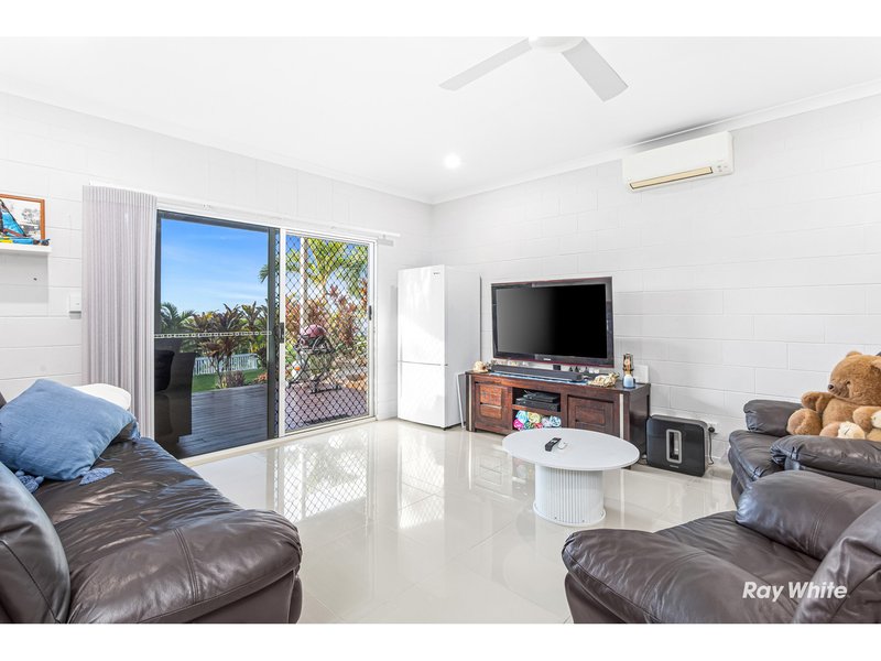 Photo - 7 Pegasus Court, Lammermoor QLD 4703 - Image 28