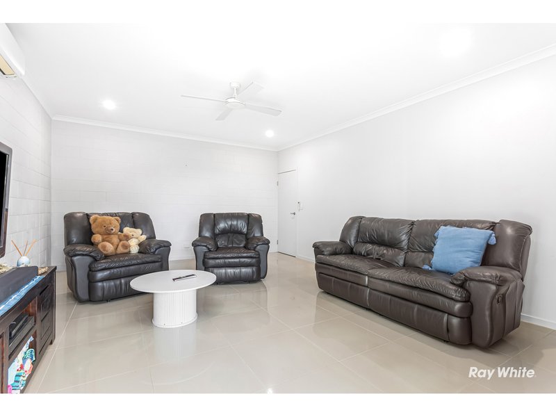 Photo - 7 Pegasus Court, Lammermoor QLD 4703 - Image 29