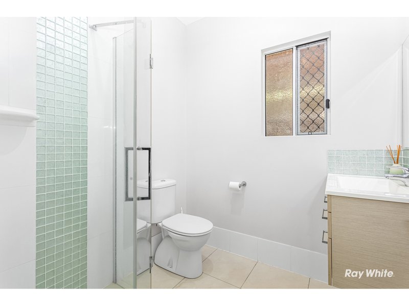 Photo - 7 Pegasus Court, Lammermoor QLD 4703 - Image 30