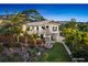 Photo - 7 Pegasus Court, Lammermoor QLD 4703 - Image 31