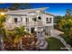 Photo - 7 Pegasus Court, Lammermoor QLD 4703 - Image 34