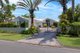 Photo - 7 Pelican Waters Boulevard, Pelican Waters QLD 4551 - Image 3