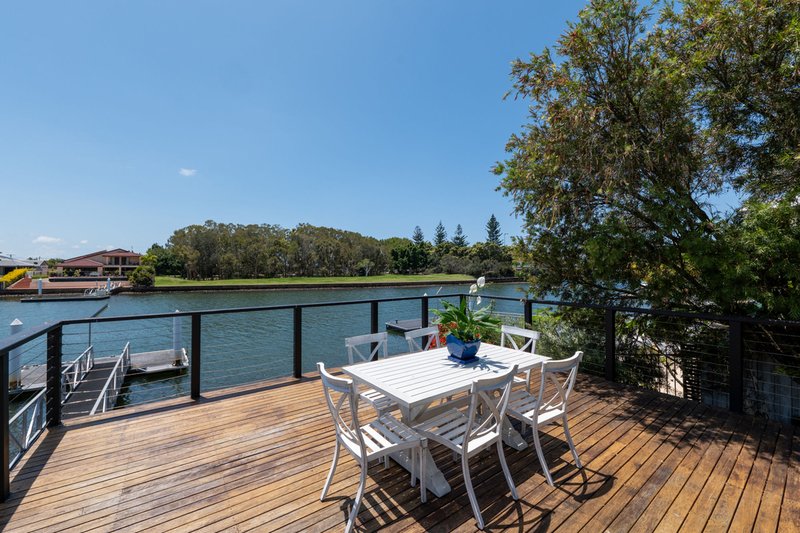 Photo - 7 Pelican Waters Boulevard, Pelican Waters QLD 4551 - Image 10