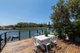 Photo - 7 Pelican Waters Boulevard, Pelican Waters QLD 4551 - Image 10