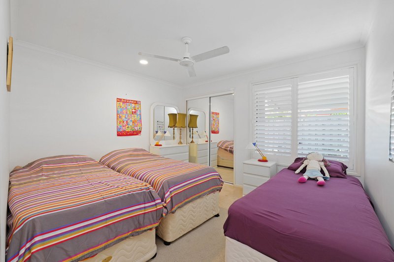 Photo - 7 Pelican Waters Boulevard, Pelican Waters QLD 4551 - Image 16