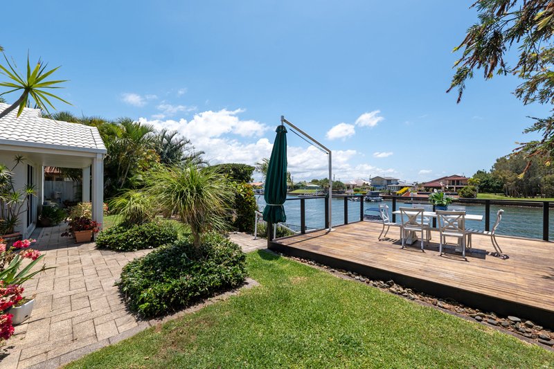 Photo - 7 Pelican Waters Boulevard, Pelican Waters QLD 4551 - Image 18