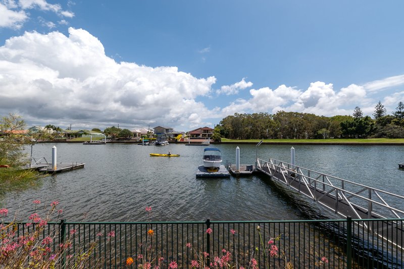 Photo - 7 Pelican Waters Boulevard, Pelican Waters QLD 4551 - Image 19