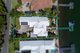 Photo - 7 Pelican Waters Boulevard, Pelican Waters QLD 4551 - Image 22