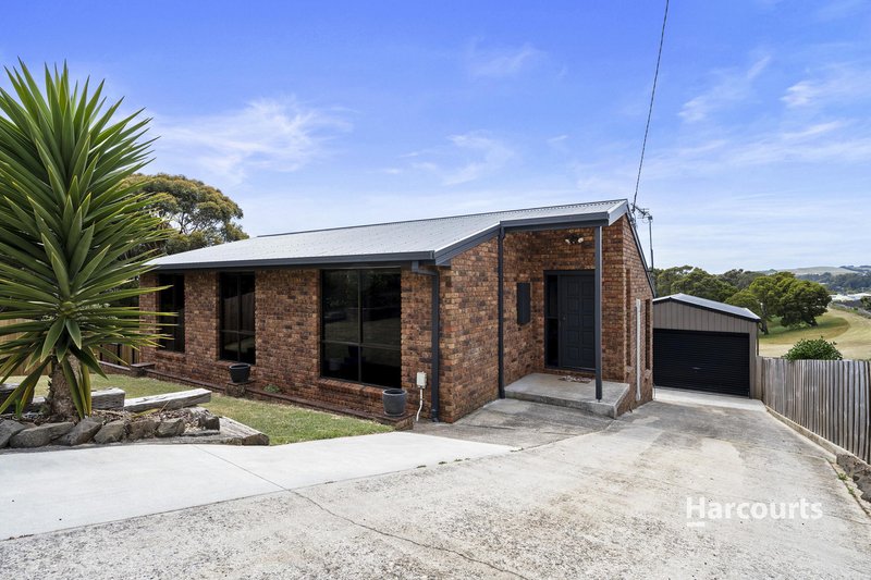 7 Pelissier Court, Somerset TAS 7322