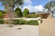 Photo - 7 Pelly Cove, Joondalup WA 6027 - Image 1