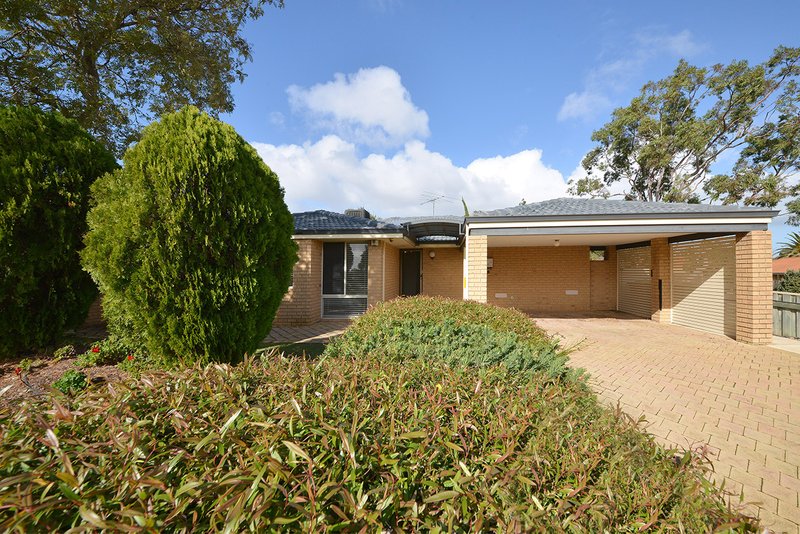 Photo - 7 Pelly Cove, Joondalup WA 6027 - Image 2