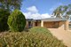 Photo - 7 Pelly Cove, Joondalup WA 6027 - Image 2