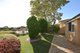 Photo - 7 Pelly Cove, Joondalup WA 6027 - Image 3