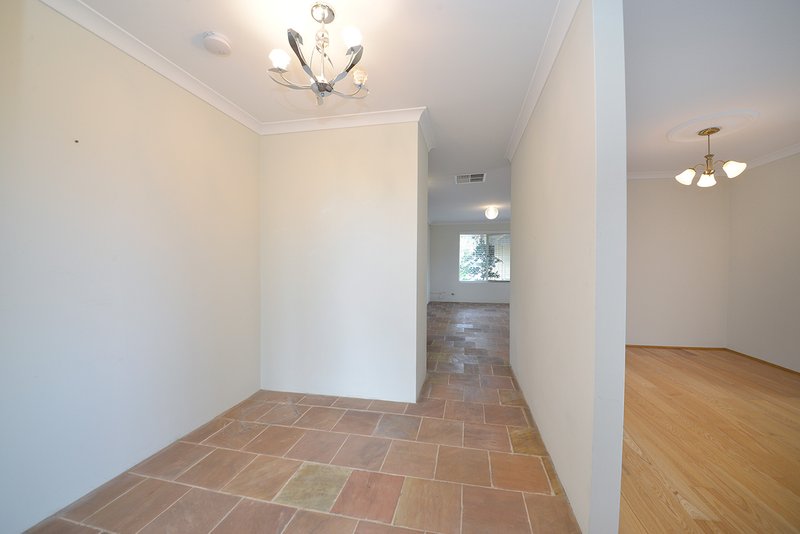 Photo - 7 Pelly Cove, Joondalup WA 6027 - Image 4