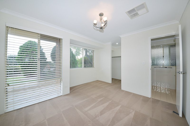 Photo - 7 Pelly Cove, Joondalup WA 6027 - Image 8