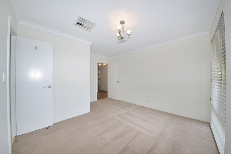 Photo - 7 Pelly Cove, Joondalup WA 6027 - Image 9