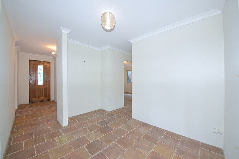 Photo - 7 Pelly Cove, Joondalup WA 6027 - Image 11