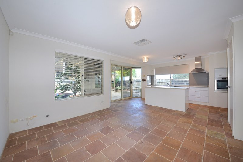 Photo - 7 Pelly Cove, Joondalup WA 6027 - Image 14