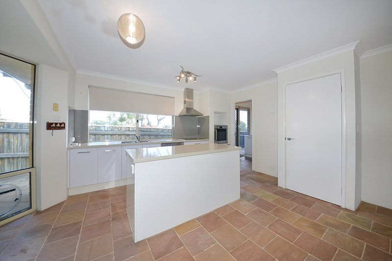 Photo - 7 Pelly Cove, Joondalup WA 6027 - Image 16