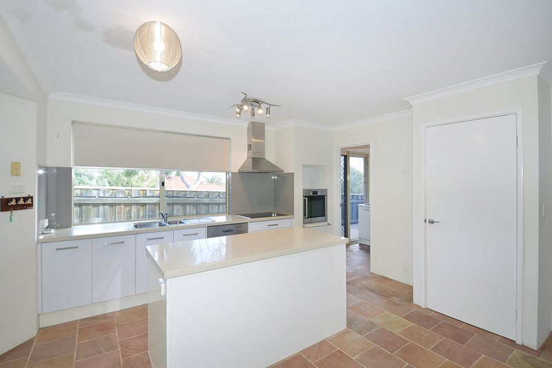 Photo - 7 Pelly Cove, Joondalup WA 6027 - Image 17