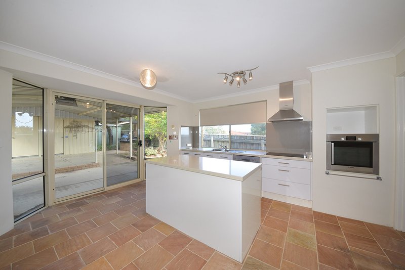 Photo - 7 Pelly Cove, Joondalup WA 6027 - Image 19