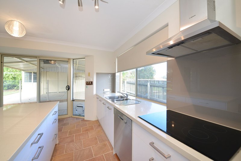 Photo - 7 Pelly Cove, Joondalup WA 6027 - Image 20