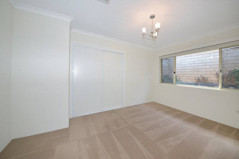 Photo - 7 Pelly Cove, Joondalup WA 6027 - Image 21