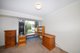 Photo - 7 Pelly Cove, Joondalup WA 6027 - Image 22