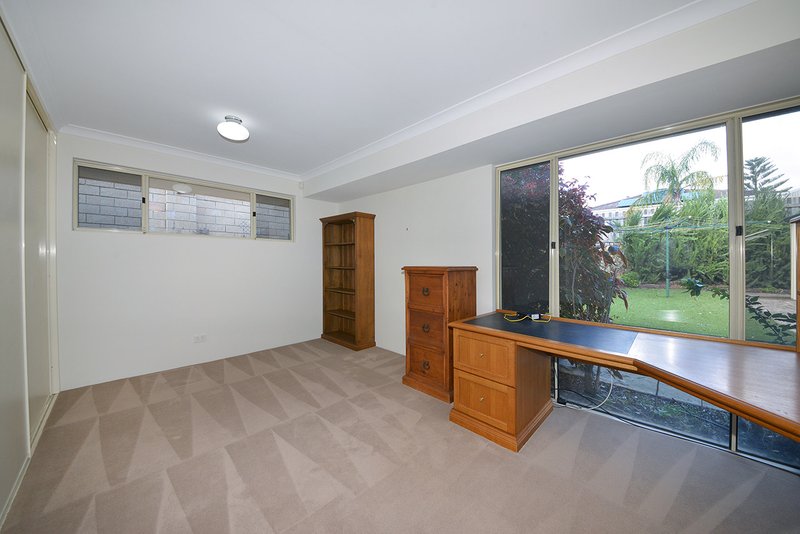 Photo - 7 Pelly Cove, Joondalup WA 6027 - Image 23