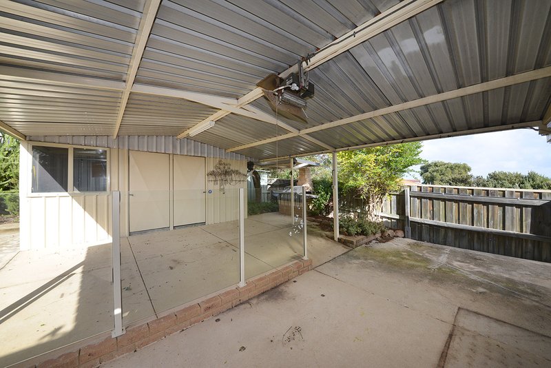 Photo - 7 Pelly Cove, Joondalup WA 6027 - Image 26