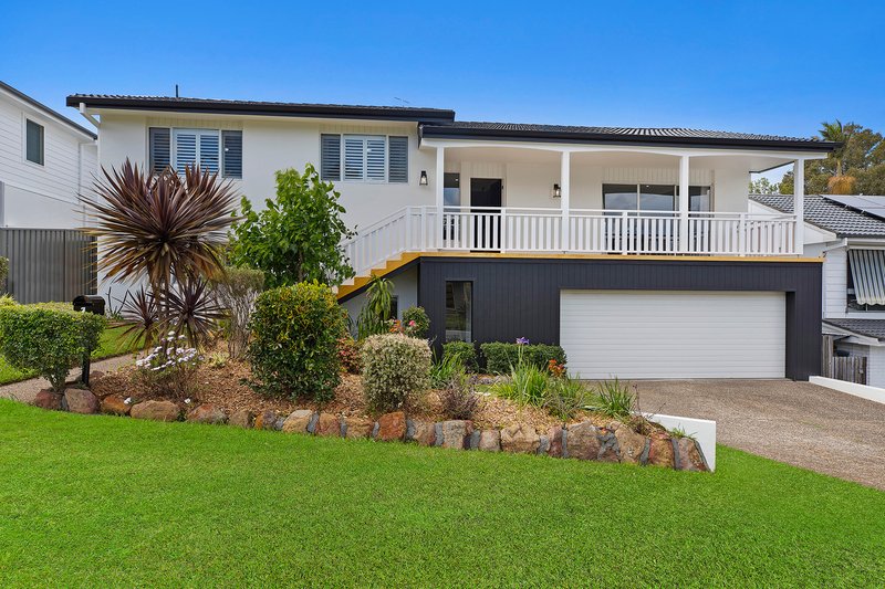 7 Pembrook Road, Wamberal NSW 2260