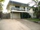 Photo - 7 Penda Avenue, New Auckland QLD 4680 - Image 1