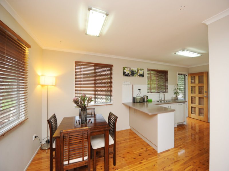 Photo - 7 Penda Avenue, New Auckland QLD 4680 - Image 3